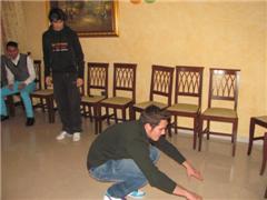 strippedCaption